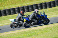 enduro-digital-images;event-digital-images;eventdigitalimages;mallory-park;mallory-park-photographs;mallory-park-trackday;mallory-park-trackday-photographs;no-limits-trackdays;peter-wileman-photography;racing-digital-images;trackday-digital-images;trackday-photos